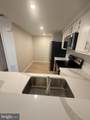 571 Boysenberry Lane - Photo 12