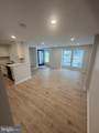 571 Boysenberry Lane - Photo 15