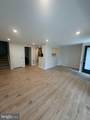 571 Boysenberry Lane - Photo 16