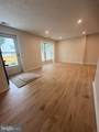 571 Boysenberry Lane - Photo 17