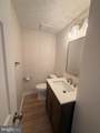 571 Boysenberry Lane - Photo 18