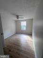 571 Boysenberry Lane - Photo 20