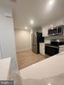 571 Boysenberry Lane - Photo 8