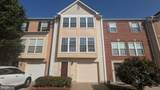 9233 Jessica Drive - Photo 1