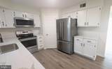 9233 Jessica Drive - Photo 10