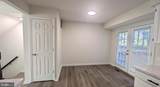 9233 Jessica Drive - Photo 11