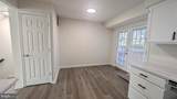 9233 Jessica Drive - Photo 12