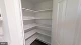 9233 Jessica Drive - Photo 13