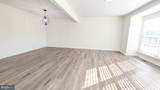 9233 Jessica Drive - Photo 14