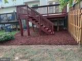 9233 Jessica Drive - Photo 29