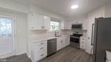 9233 Jessica Drive - Photo 9