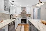 5211 Ellington Court - Photo 10