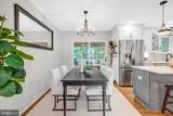 5211 Ellington Court - Photo 14