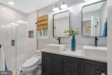 5211 Ellington Court - Photo 20