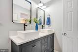 5211 Ellington Court - Photo 22