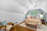 5211 Ellington Court - Photo 23