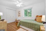 5211 Ellington Court - Photo 24