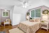 5211 Ellington Court - Photo 26