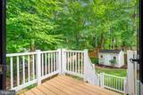 5211 Ellington Court - Photo 39