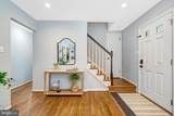 5211 Ellington Court - Photo 5