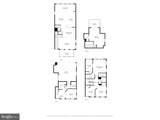 25 Beach Walk Lane - Photo 100