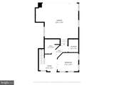 25 Beach Walk Lane - Photo 101