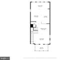 25 Beach Walk Lane - Photo 102