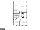 25 Beach Walk Lane - Photo 103