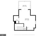 25 Beach Walk Lane - Photo 104