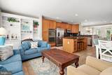 25 Beach Walk Lane - Photo 23