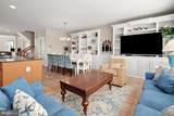 25 Beach Walk Lane - Photo 28