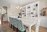 25 Beach Walk Lane - Photo 32