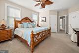 25 Beach Walk Lane - Photo 36