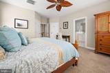25 Beach Walk Lane - Photo 37