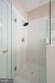 25 Beach Walk Lane - Photo 39