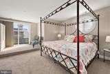 25 Beach Walk Lane - Photo 41