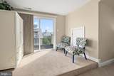 25 Beach Walk Lane - Photo 44