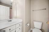 25 Beach Walk Lane - Photo 46