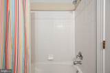 25 Beach Walk Lane - Photo 47