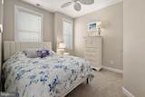 25 Beach Walk Lane - Photo 48