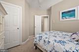 25 Beach Walk Lane - Photo 50