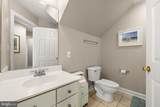 25 Beach Walk Lane - Photo 54