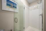 25 Beach Walk Lane - Photo 55