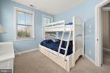 25 Beach Walk Lane - Photo 57