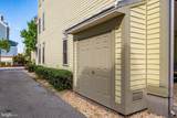 25 Beach Walk Lane - Photo 60