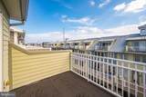 25 Beach Walk Lane - Photo 62