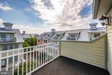 25 Beach Walk Lane - Photo 63