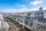 25 Beach Walk Lane - Photo 64