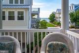 25 Beach Walk Lane - Photo 65