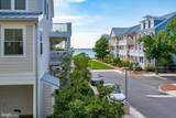 25 Beach Walk Lane - Photo 66